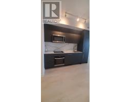 604 - 181 Sheppard Avenue E, Toronto, ON M2N3A6 Photo 7