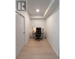 604 - 181 Sheppard Avenue E, Toronto, ON M2N3A6 Photo 8