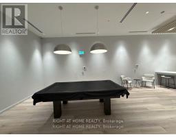 604 - 181 Sheppard Avenue E, Toronto, ON M2N3A6 Photo 9