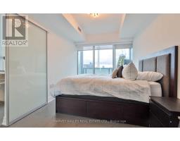 3503 - 8 The Esplanade Avenue, Toronto, ON M5E0A6 Photo 11
