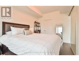 3503 - 8 The Esplanade Avenue, Toronto, ON M5E0A6 Photo 12