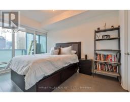 3503 - 8 The Esplanade Avenue, Toronto, ON M5E0A6 Photo 13
