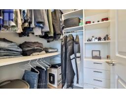 3503 - 8 The Esplanade Avenue, Toronto, ON M5E0A6 Photo 14
