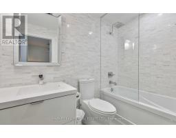 3503 - 8 The Esplanade Avenue, Toronto, ON M5E0A6 Photo 15