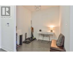 3503 - 8 The Esplanade Avenue, Toronto, ON M5E0A6 Photo 16