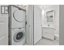 3503 - 8 The Esplanade Avenue, Toronto, ON M5E0A6 Photo 17