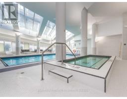 3503 - 8 The Esplanade Avenue, Toronto, ON M5E0A6 Photo 19