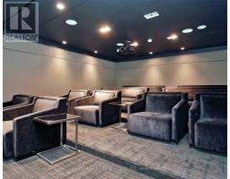 3503 - 8 The Esplanade Avenue, Toronto, ON M5E0A6 Photo 21