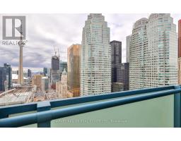3503 - 8 The Esplanade Avenue, Toronto, ON M5E0A6 Photo 22
