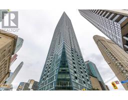 3503 - 8 The Esplanade Avenue, Toronto, ON M5E0A6 Photo 23