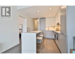 3503 - 8 The Esplanade Avenue, Toronto, ON M5E0A6 Photo 6