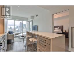 3503 - 8 The Esplanade Avenue, Toronto, ON M5E0A6 Photo 7