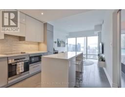 3503 - 8 The Esplanade Avenue, Toronto, ON M5E0A6 Photo 8