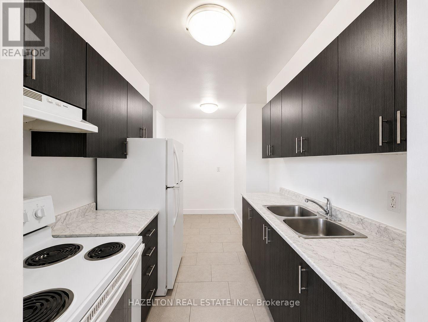 1780 Victoria Park Avenue — photo 4