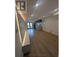 2577 Bridle Road S, Oshawa, ON L1L0S9 Photo 10