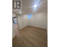 2577 Bridle Road S, Oshawa, ON L1L0S9 Photo 11