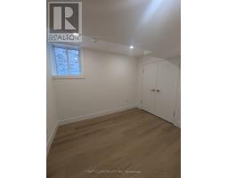 2577 Bridle Road S, Oshawa, ON L1L0S9 Photo 13
