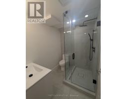 2577 Bridle Road S, Oshawa, ON L1L0S9 Photo 15