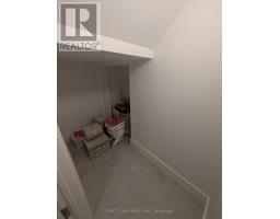 2577 Bridle Road S, Oshawa, ON L1L0S9 Photo 16