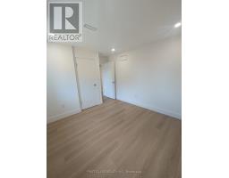 2577 Bridle Road S, Oshawa, ON L1L0S9 Photo 17