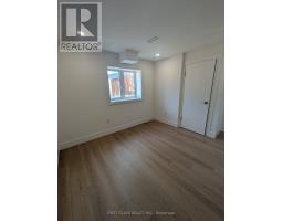 2577 Bridle Road S, Oshawa, ON L1L0S9 Photo 18