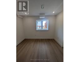 2577 Bridle Road S, Oshawa, ON L1L0S9 Photo 19