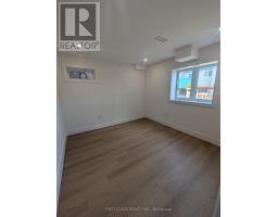 2577 Bridle Road S, Oshawa, ON L1L0S9 Photo 20