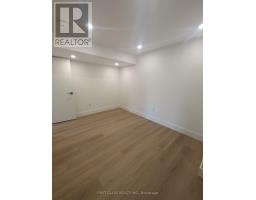 2577 Bridle Road S, Oshawa, ON L1L0S9 Photo 22