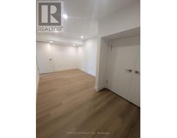 2577 Bridle Road S, Oshawa, ON L1L0S9 Photo 23
