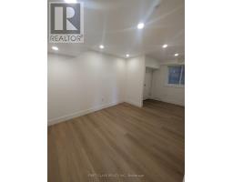 2577 Bridle Road S, Oshawa, ON L1L0S9 Photo 25