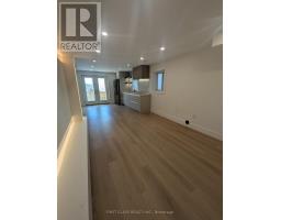 2577 Bridle Road S, Oshawa, ON L1L0S9 Photo 26