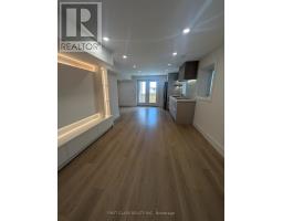 2577 Bridle Road S, Oshawa, ON L1L0S9 Photo 27