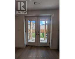2577 Bridle Road S, Oshawa, ON L1L0S9 Photo 30