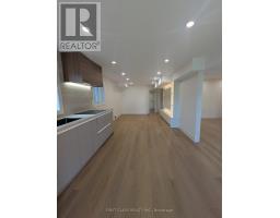 2577 Bridle Road S, Oshawa, ON L1L0S9 Photo 6