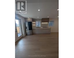 2577 Bridle Road S, Oshawa, ON L1L0S9 Photo 7