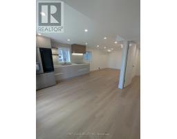 2577 Bridle Road S, Oshawa, ON L1L0S9 Photo 8