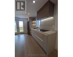 2577 Bridle Road S, Oshawa, ON L1L0S9 Photo 9