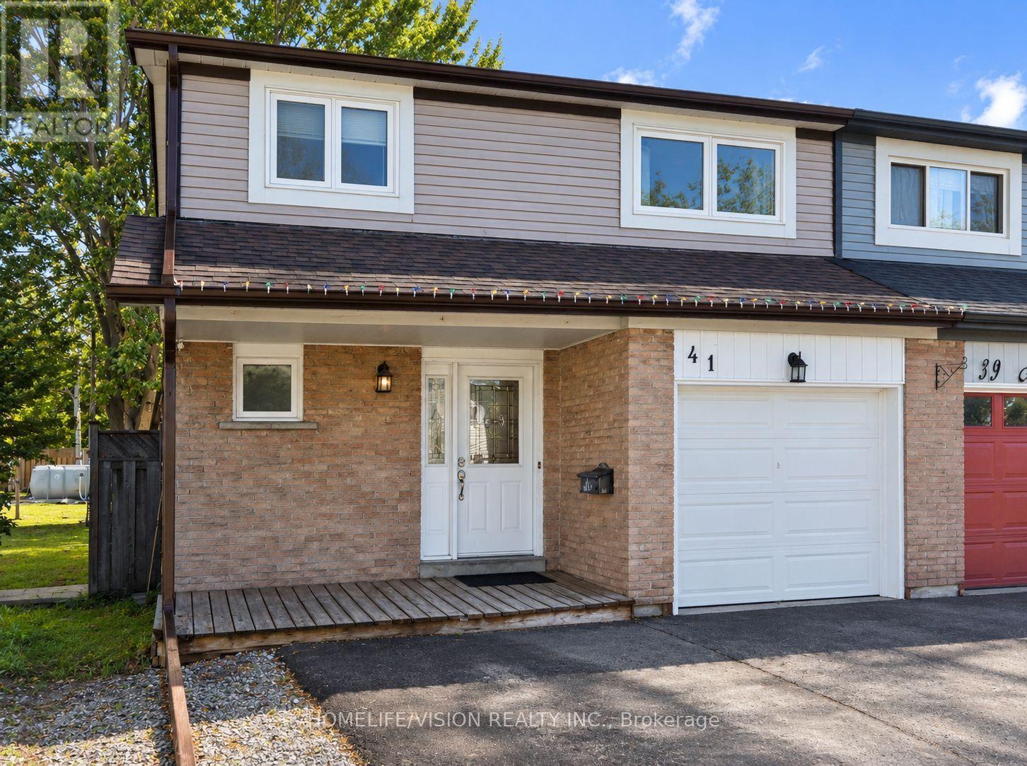 41 ALONNA STREET - 1