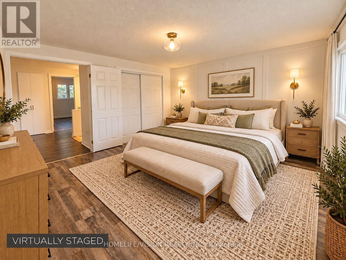 41 Alonna Street, Clarington, ON photo 14