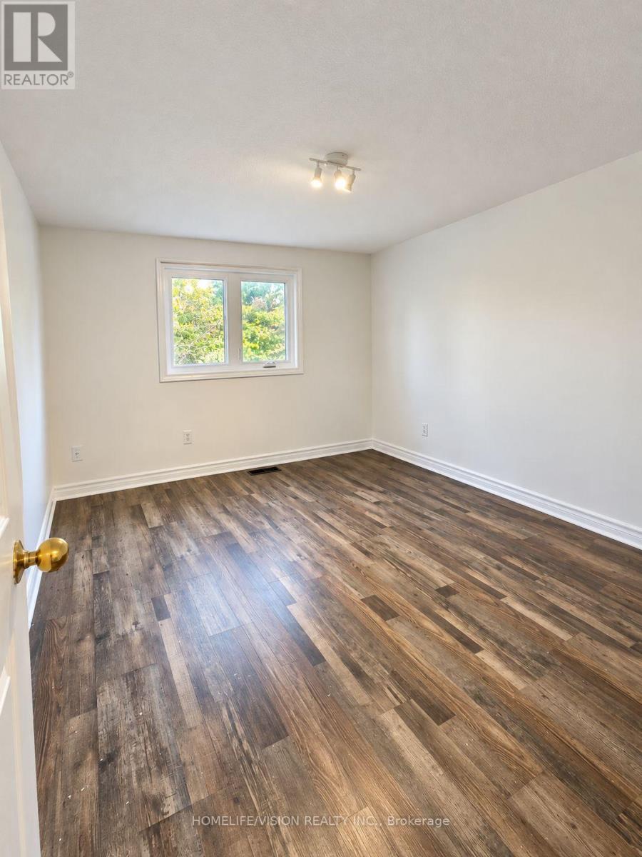 41 Alonna Street, Clarington, ON photo 20