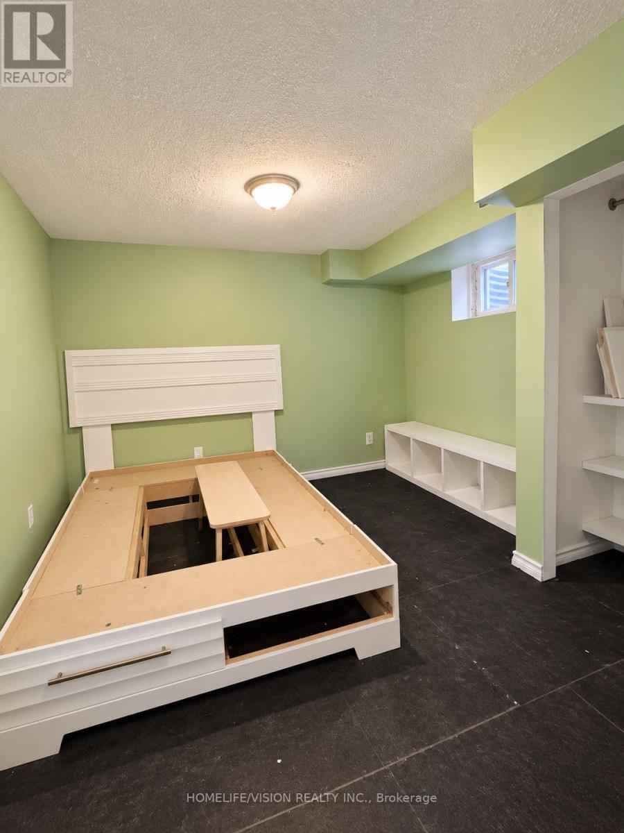 41 Alonna Street, Clarington, ON photo 22