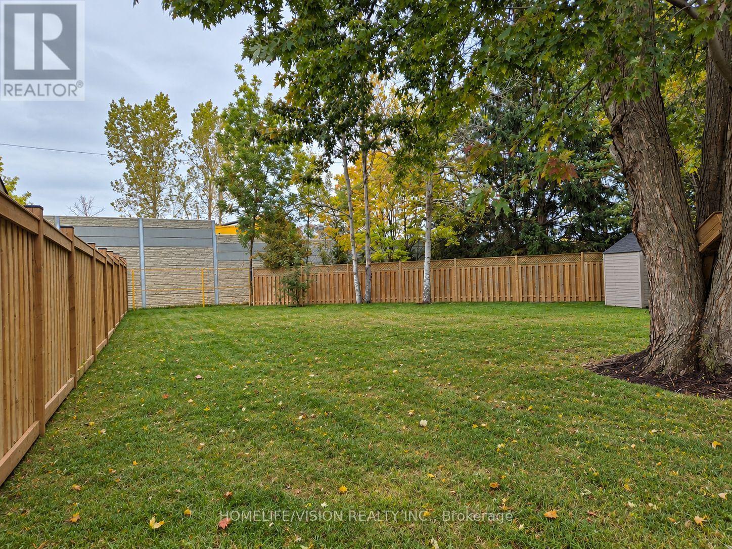41 ALONNA STREET - 25