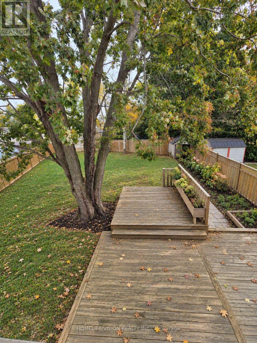 41 Alonna Street, Clarington, ON photo 26