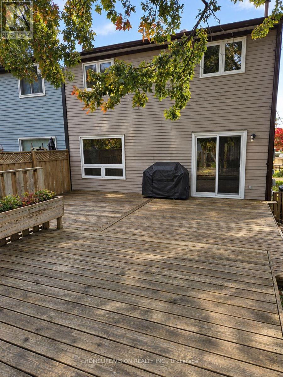 41 Alonna Street, Clarington, ON photo 27