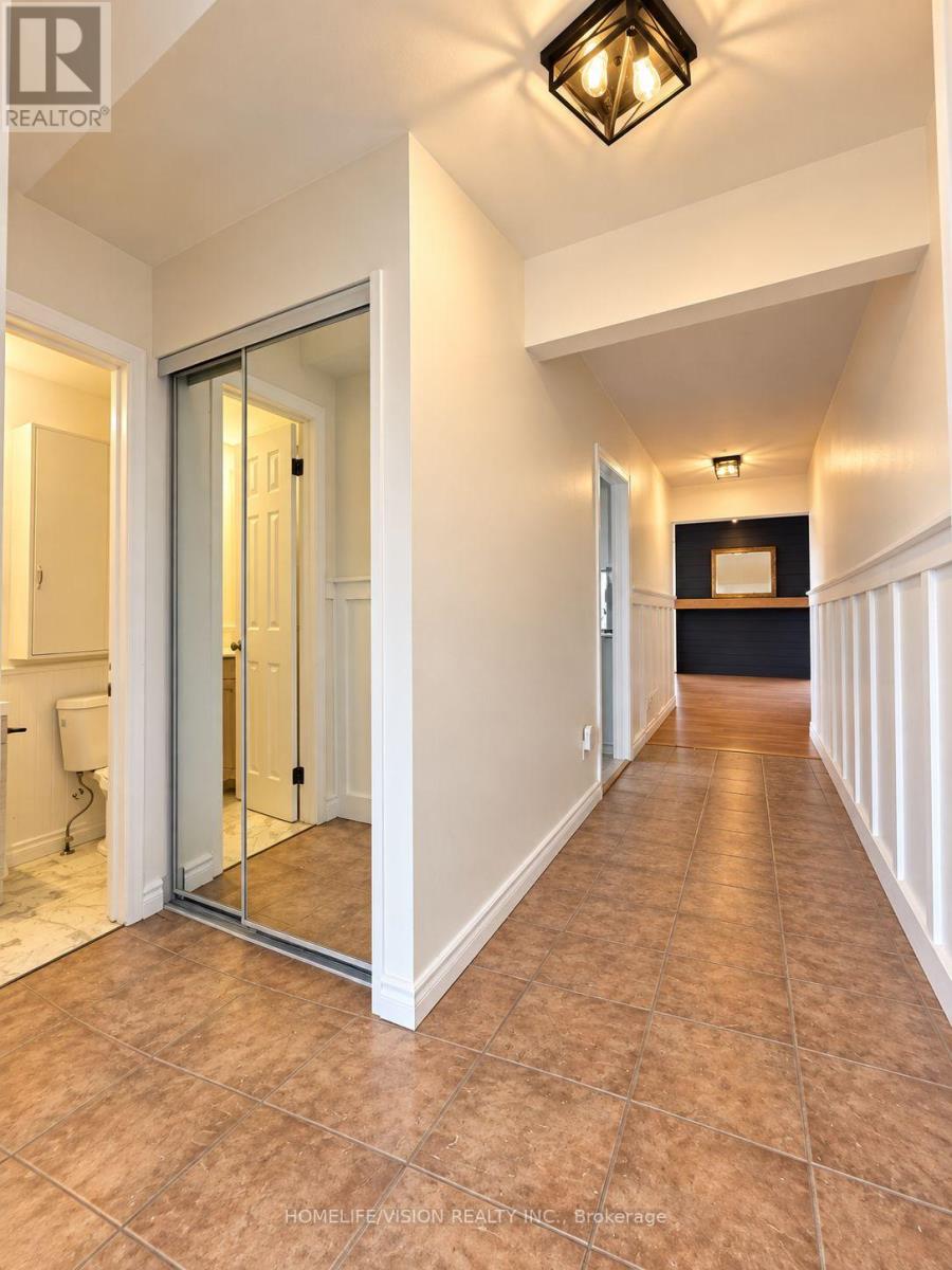41 ALONNA STREET - 4