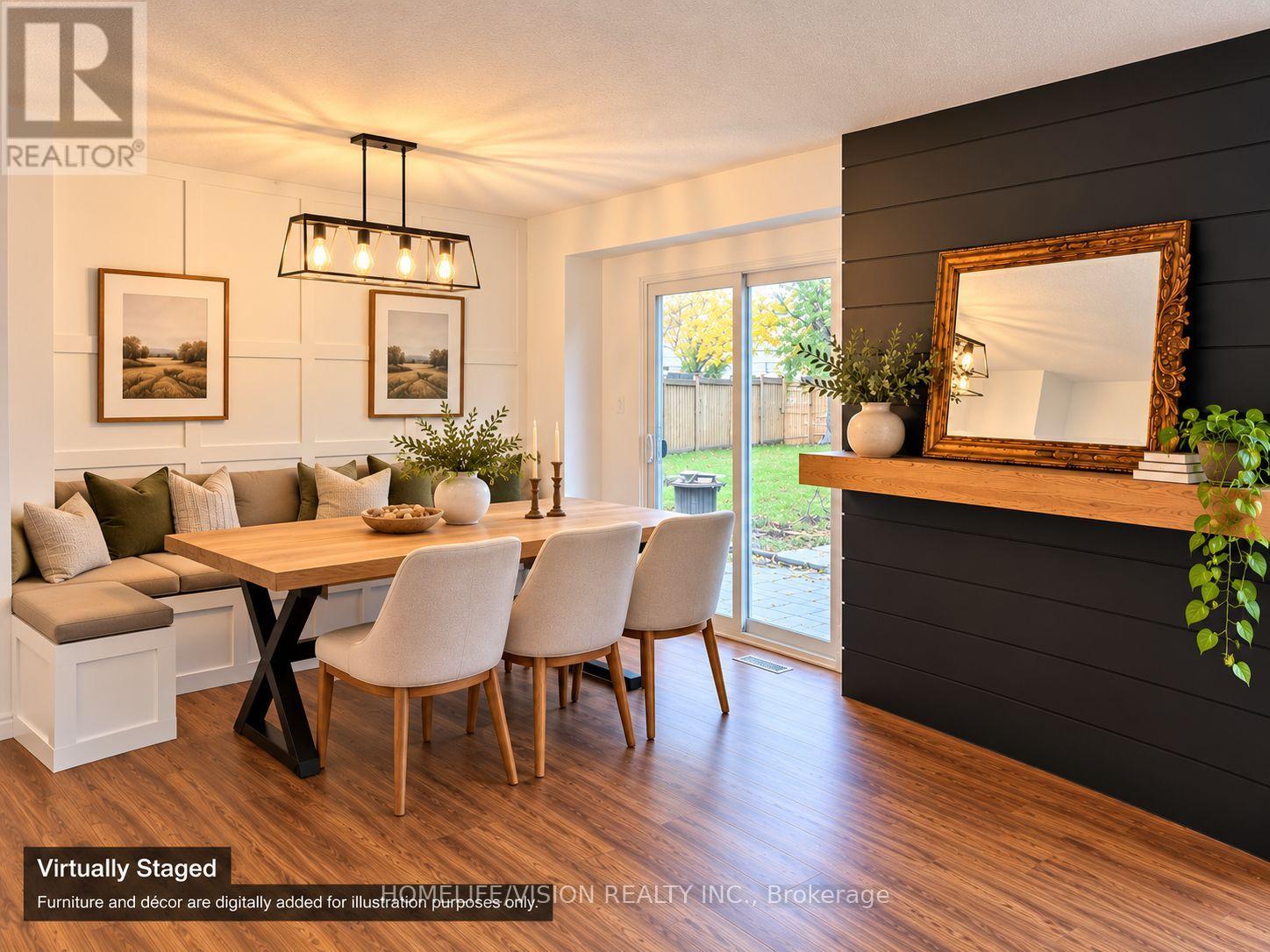 41 ALONNA STREET - 9