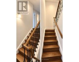 41 Alonna Street, Clarington, ON L1C3P7 Photo 11