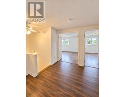 41 Alonna Street, Clarington, ON L1C3P7 Photo 12