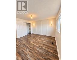 41 Alonna Street, Clarington, ON L1C3P7 Photo 13
