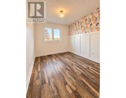 41 Alonna Street, Clarington, ON L1C3P7 Photo 15